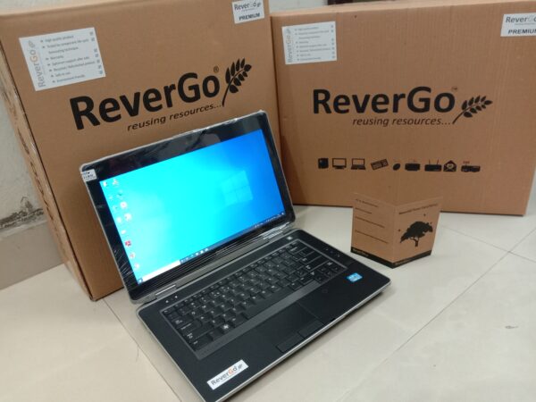Dell Latitude E5430/E6430 - Image 5