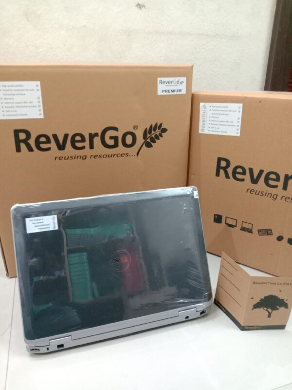 Dell Latitude E5430/E6430 - Image 7