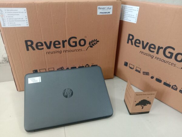 HP Notebook 240 G4 - Image 2