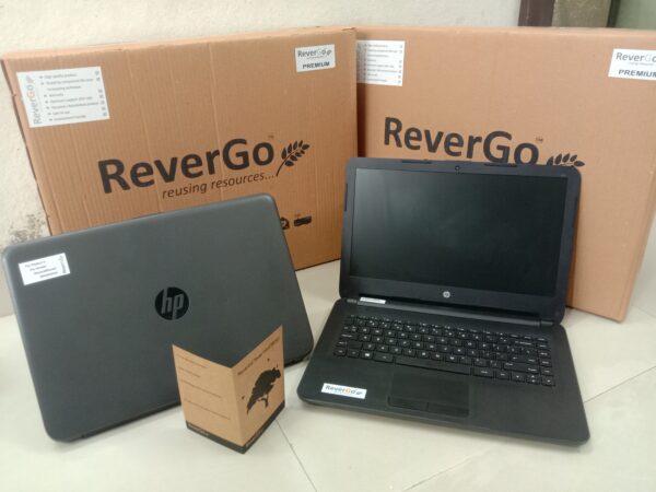 HP Notebook 240 G4 - Image 5