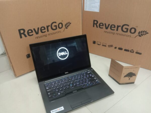 Dell Latitude E7480 - Image 3