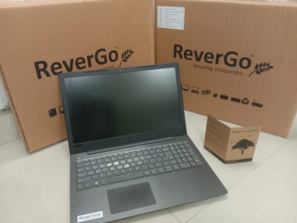 Lenovo V130 (15) - Image 2