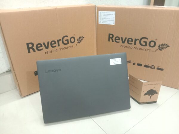 Lenovo V130 (15) - Image 3