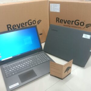 Lenovo V130 (15)