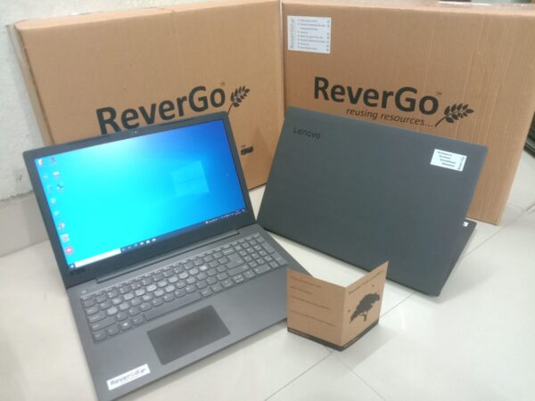Lenovo V130 (15)