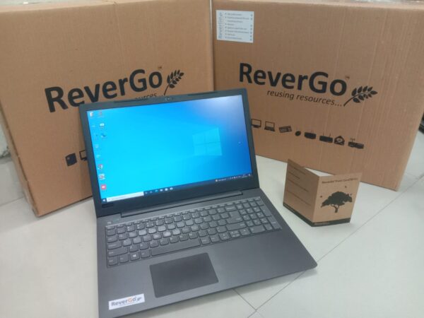 Lenovo V130 (15) - Image 5