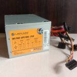 Lapcare SMPS - LPS450