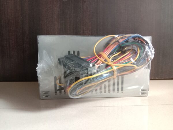 Lapcare SMPS - LPS450 - Image 6