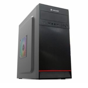 Lapcare Cabinet - Supreme 003