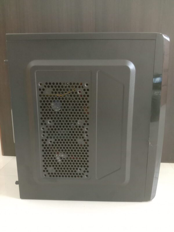 Artist Cabinet - Spark 2.0 - Image 7