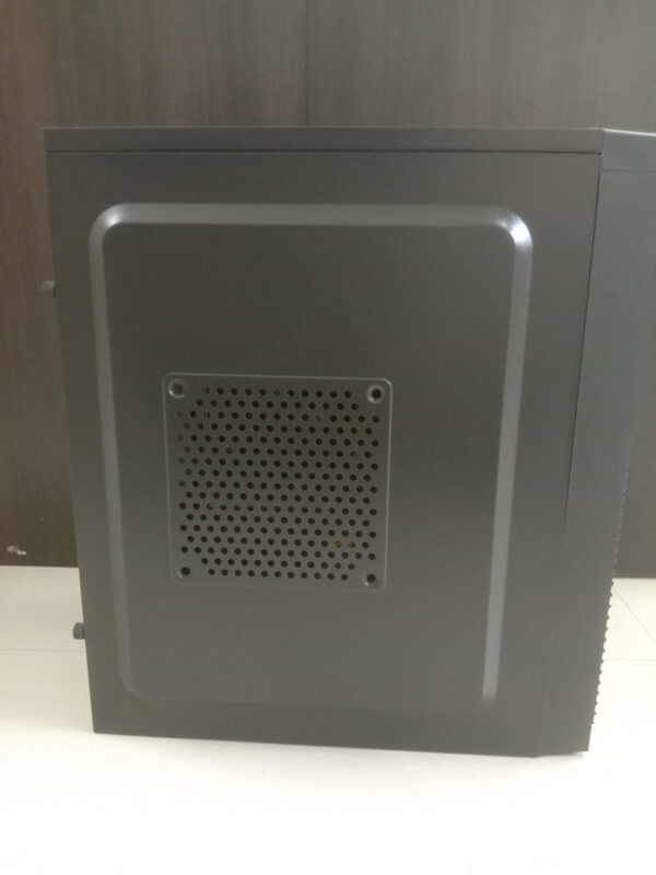 Lapcare Cabinet - Supreme 003 - Image 3