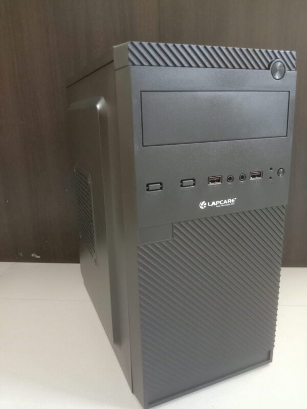 Lapcare Cabinet - Supreme 003 - Image 2