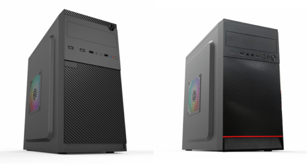 Lapcare Cabinet - Supreme 003 - Image 4