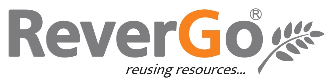 ReverGo