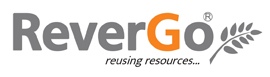 ReverGo