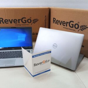 Dell Latitude 5310