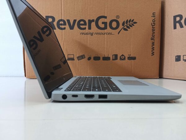 Dell Latitude 3410 - Image 4