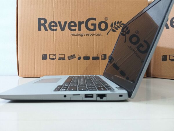 Dell Latitude 3410 - Image 3