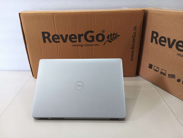 Dell Latitude 3410 - Image 2