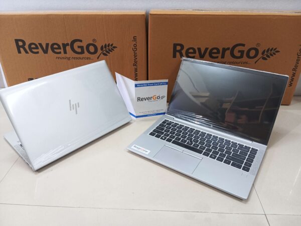 HP EliteBook 840 G7 - Image 2