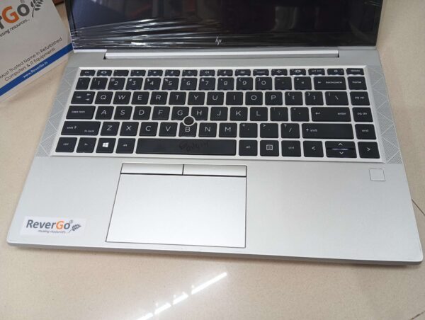 HP EliteBook 840 G7 - Image 3