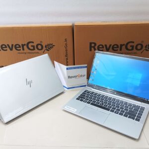 HP EliteBook 840 G7