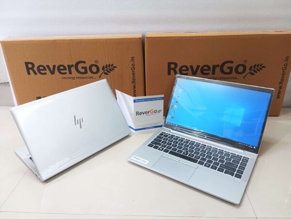 HP EliteBook 840 G7
