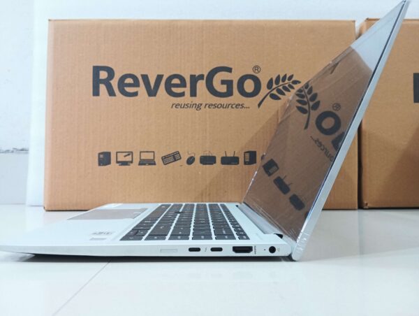 HP EliteBook 840 G7 - Image 5