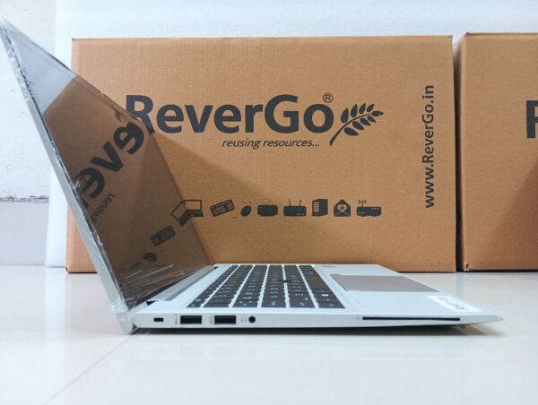 HP EliteBook 840 G7 - Image 6