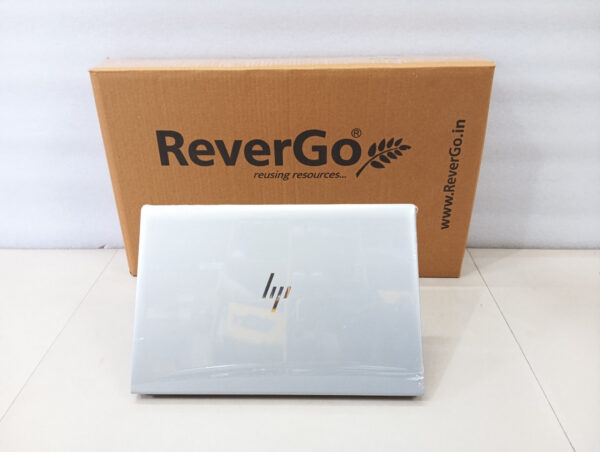 HP EliteBook 840 G7 - Image 7