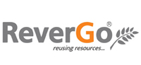 ReverGo
