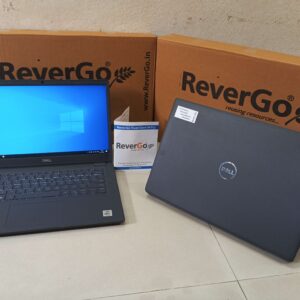 Dell Latitude 3410